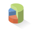 stats-pie-chart-icon