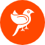 pigeon-peace-dove-bird-icon