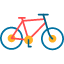 bicycle-bike-ride-transportation-vehicle-icon
