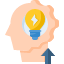 idea-creative-innovation-management-strategy-analysis-icon