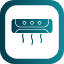 air-climate-conditioner-cool-cooler-house-temperature-icon