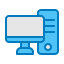 computer-monitor-personal-computer-desktop-icon