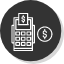 cash-payment-bank-deal-money-save-security-guardar-icon