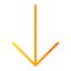 arrows-down-arrow-download-direct-direction-lower-orientation-multimedia-option-icon
