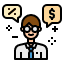coach-money-business-finance-advisor-icon