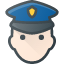 peopleavatar-head-police-man-cop-icon