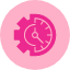 clock-event-planner-stopwatch-time-watch-icon