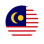 flag-malaysia-asia-icon