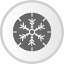 ac-air-automotive-conditioner-ice-snowflake-icon