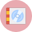 cd-compact-disc-disk-dvd-multimedia-music-icon