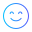 smile-emoji-emoticon-smiley-feelings-smileys-happy-face-social-media-icon