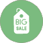 big-sale-black-friday-discount-percentage-icon