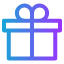 gift-present-box-brithday-user-interface-icon