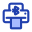 printer-bluetooth-wireless-copy-icon
