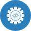 coding-programming-development-software-engineering-scripting-debugging-algorithm-source-code-icon-vector-icon