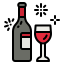wine-alcohol-alcoholic-bottle-glass-icon