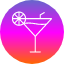 alcohol-beverage-cocktail-drink-glass-martini-icon