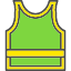 cloth-clothes-fashion-shirt-sleeveless-vest-icon