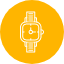 watch-alarmclock-optimization-time-icon-icon