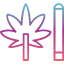 cannabis-hemp-marijuana-medical-sativa-weed-icon