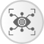 cyber-eye-infrastructure-monitoring-surveillance-icon