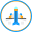 air-airplane-logo-paper-plane-telegram-icon