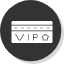 vip-card-pass-premium-member-exclusive-icon
