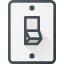 sitchlight-settings-set-on-off-turn-icon
