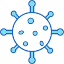 virus-coronavirus-bacteria-disease-covid-icon-vector-design-icons-icon