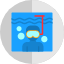 diving-icon