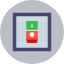 switch-icon