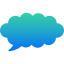 bubble-chat-communication-message-conversation-talk-icon