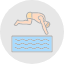 sport-freediving-freediver-diving-diver-female-girl-icon