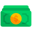 cash-money-dollar-payment-wealth-icon