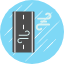 highway-location-map-path-road-urban-windy-icon