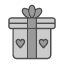 birthday-box-christmas-gift-present-surprise-icon