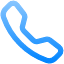 telephone-phone-communication-call-voice-in-out-icon