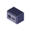 isometric-technology-electronics-electrical-oven-hot-icon