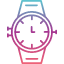 handwatch-smartwatch-time-watch-wrist-icon