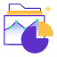 folder-graph-finance-report-icon