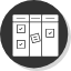 development-kanban-schedule-stage-tablet-tasks-todo-icon