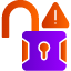 unlockinterface-open-unlock-icon-icon
