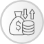 cash-coin-currency-finance-income-money-profit-icon