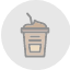 coffee-break-cup-drink-frape-frappuccino-shop-icon