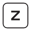 letters-z-alphabet-icon