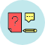 thinking-briefing-project-brief-document-icon-vector-design-icons-icon