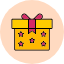 present-baby-shower-basic-birthday-christmas-gift-surprise-celebration-icon