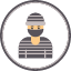 burglar-thief-crime-criminal-fleeing-robber-running-icon