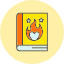 book-colorful-notebook-office-school-icon