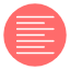 align-left-text-editing-user-interface-icon